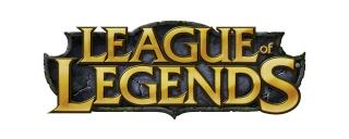 League of Legends: Crash of Fates