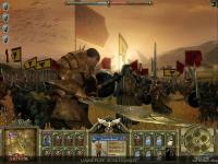 Король Артур / King Arthur: The Role-playing Wargame