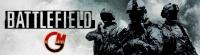 Игровой клан .:GM:. Battlefield: Bad Company 2 - Gameinator