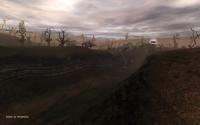 S.T.A.L.K.E.R.: Clear Sky build 3120 extended