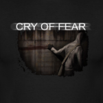 [HL] Cry of fear