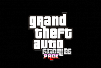 GTA Stories